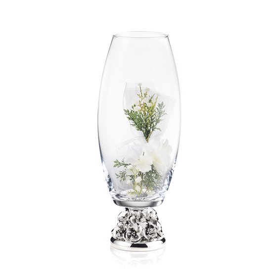 Vase Acca in Verre AR.560.VA - AR.560.VA